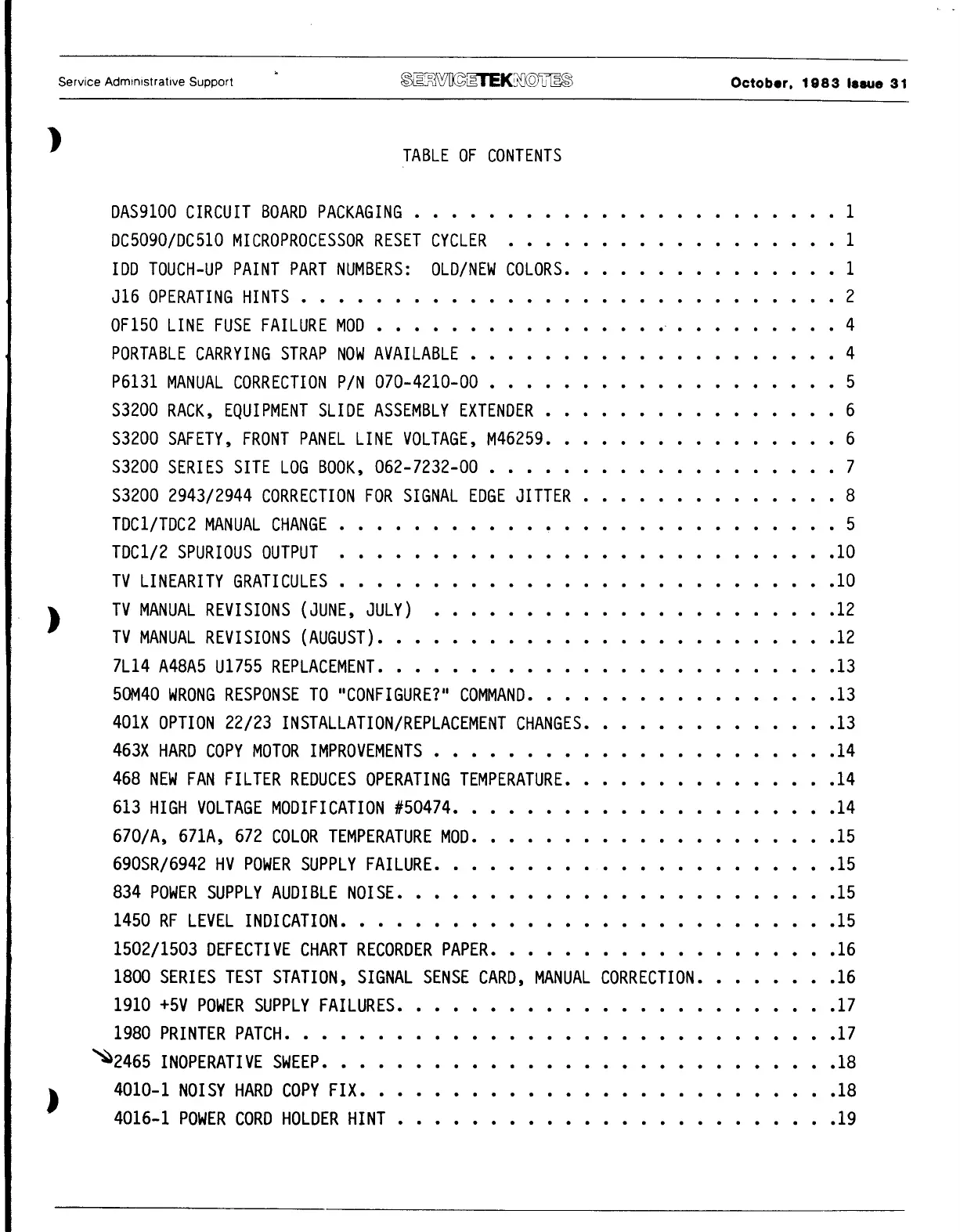 Page #2 background image
