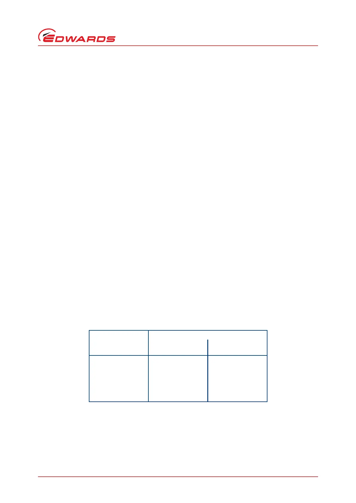 Page #91 background image