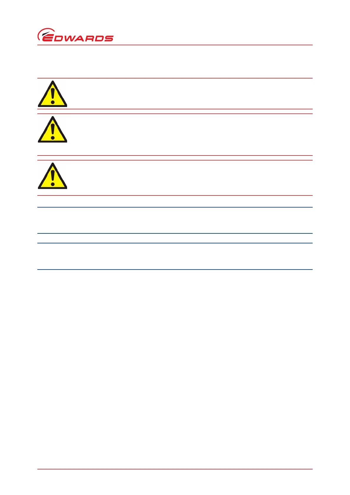 Page #105 background image