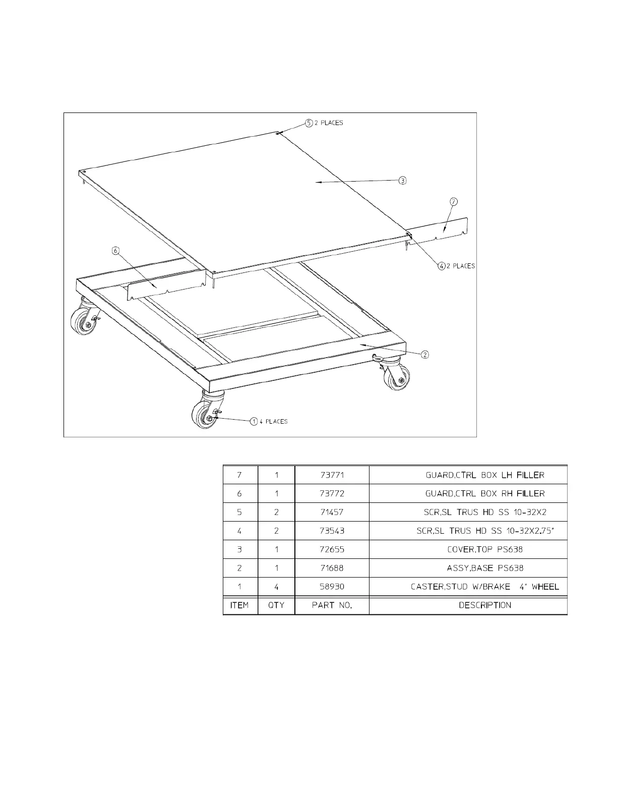 Page #12 background image