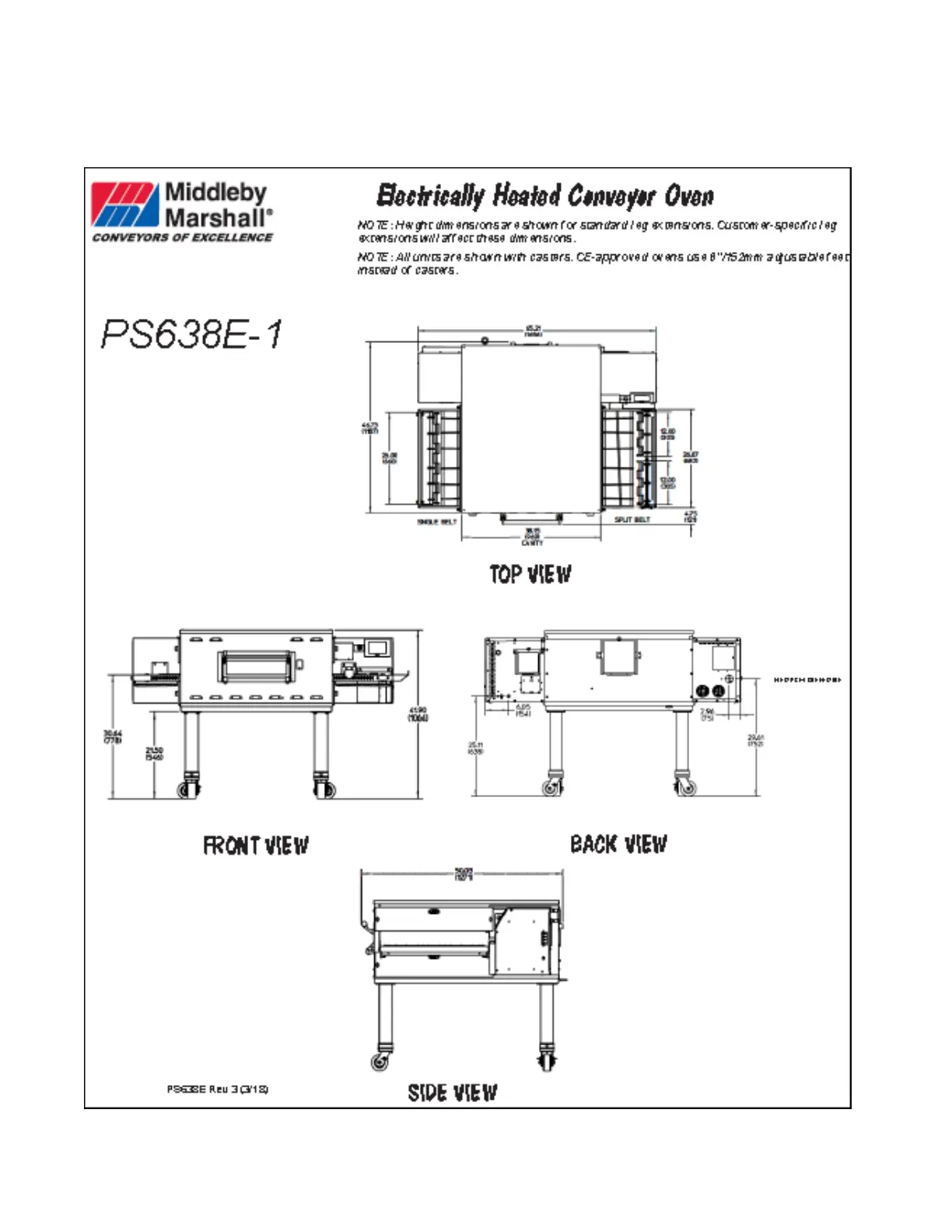 Page #13 background image
