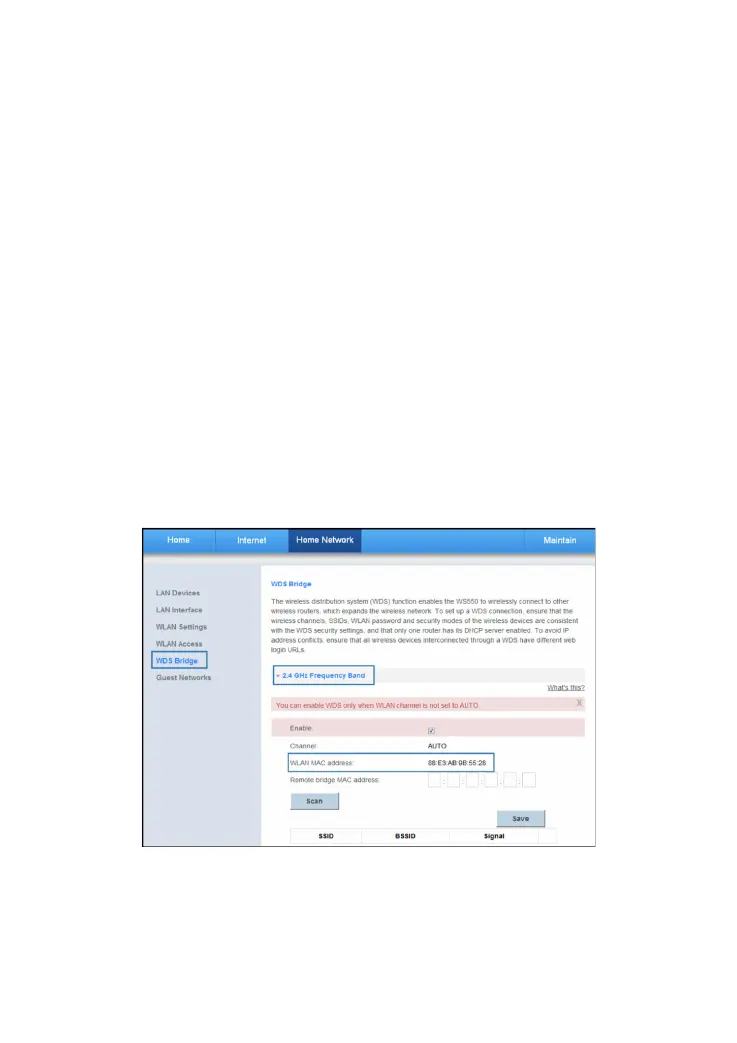 Page #26 background image