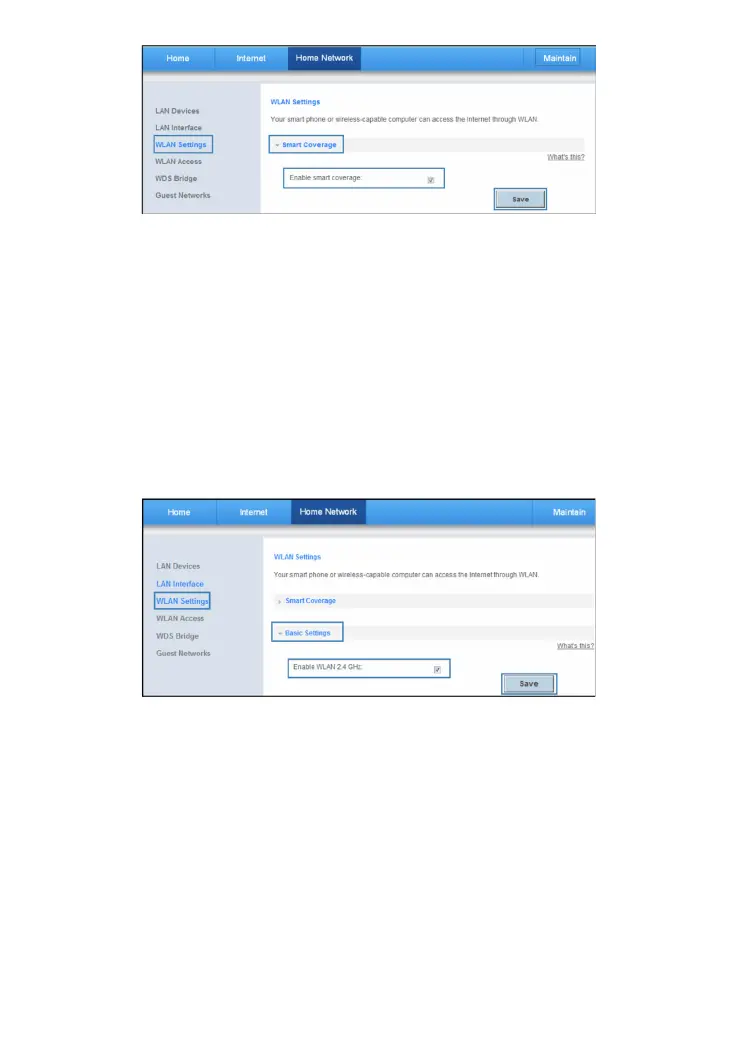 Page #30 background image