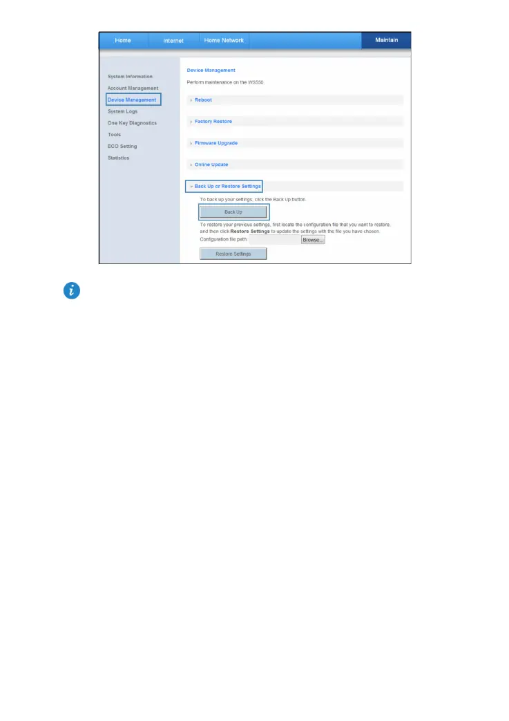Page #33 background image