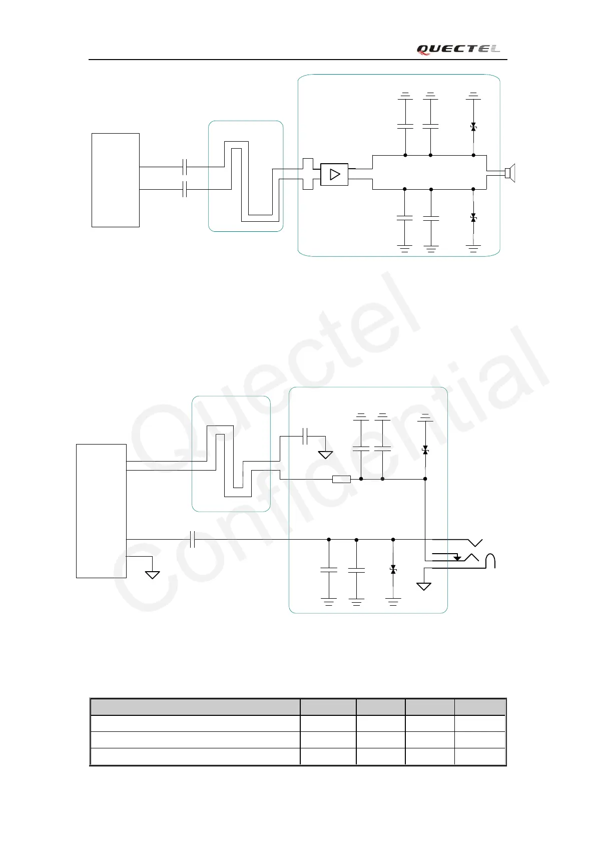 Page #50 background image