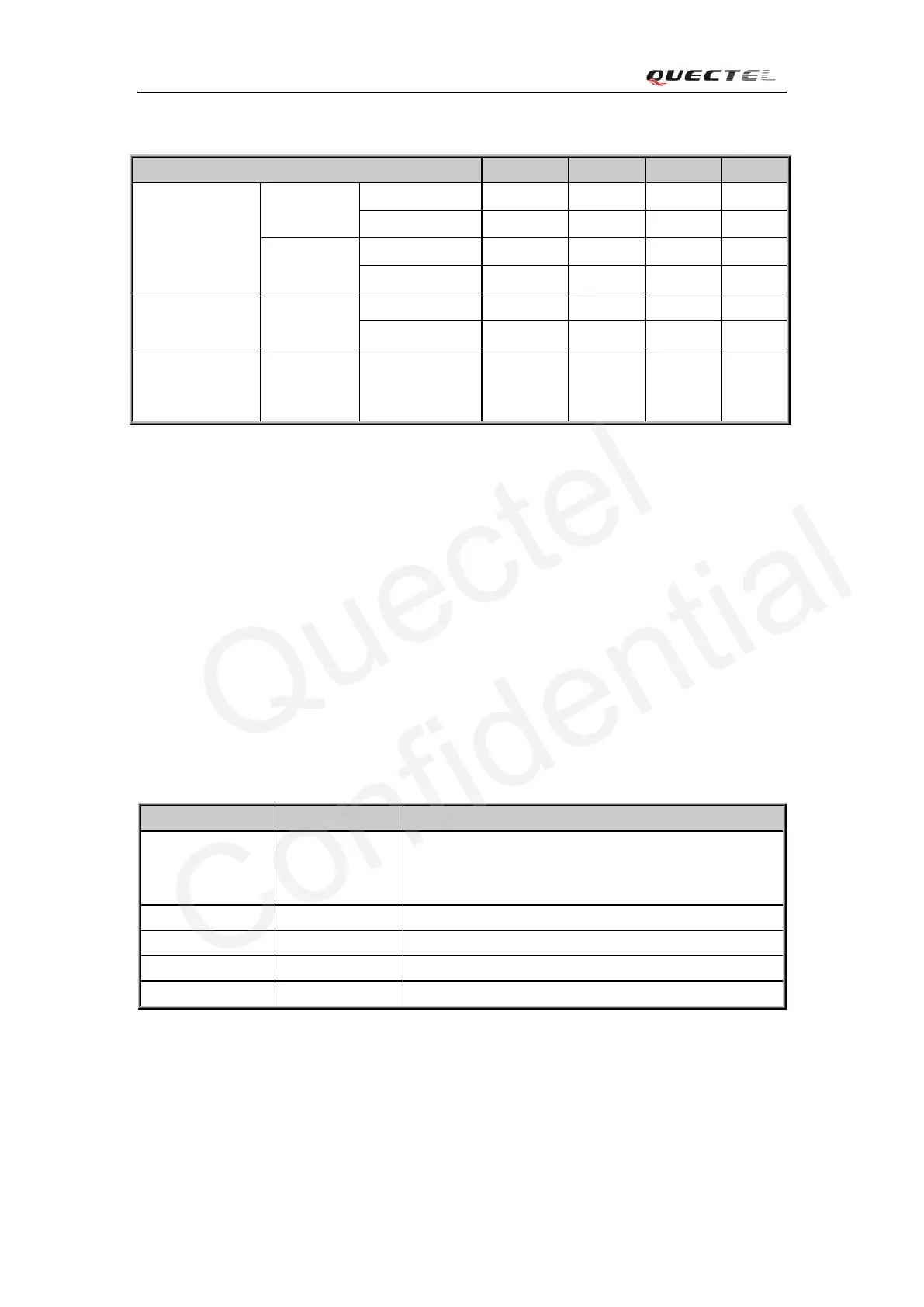 Page #51 background image