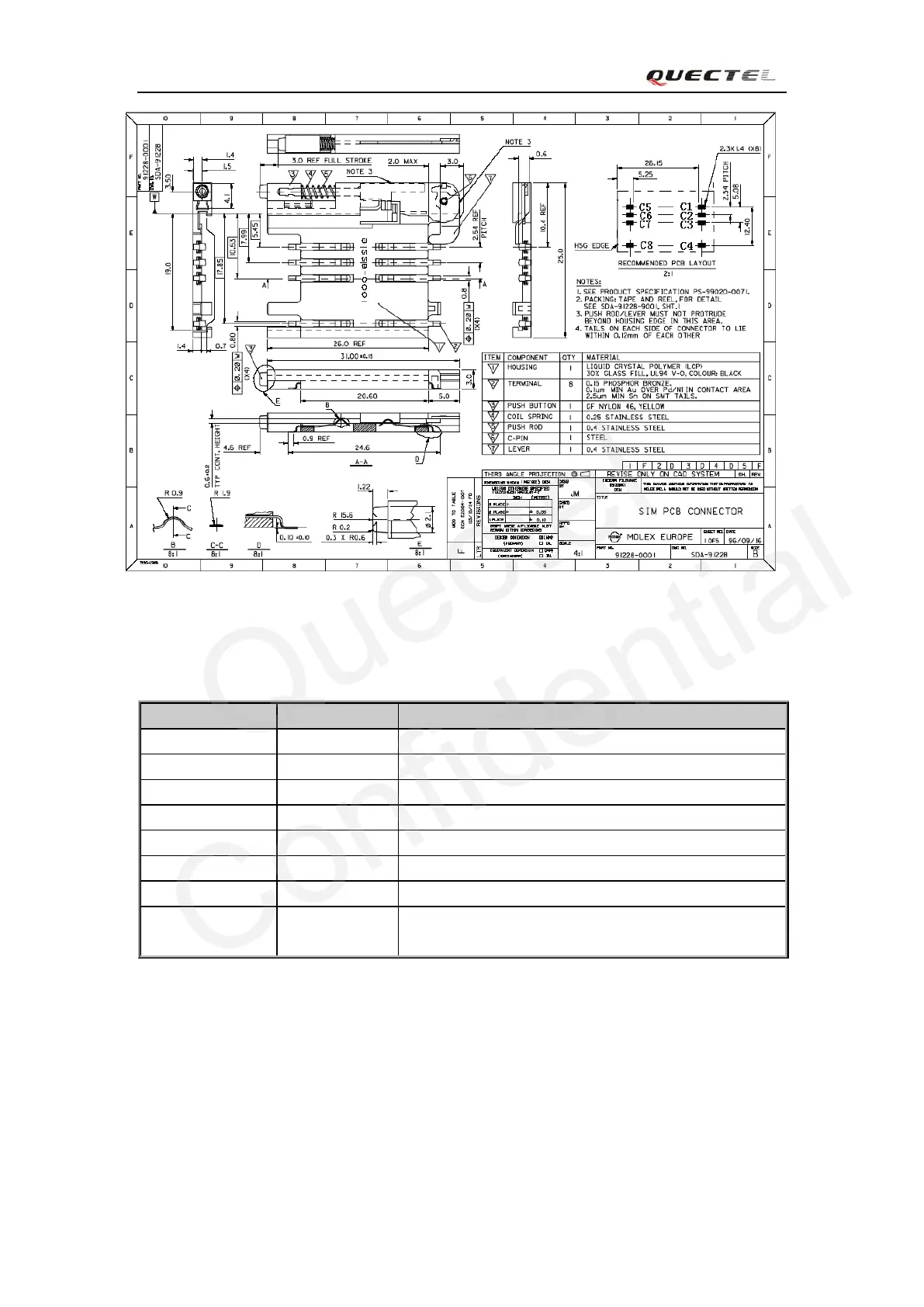 Page #55 background image