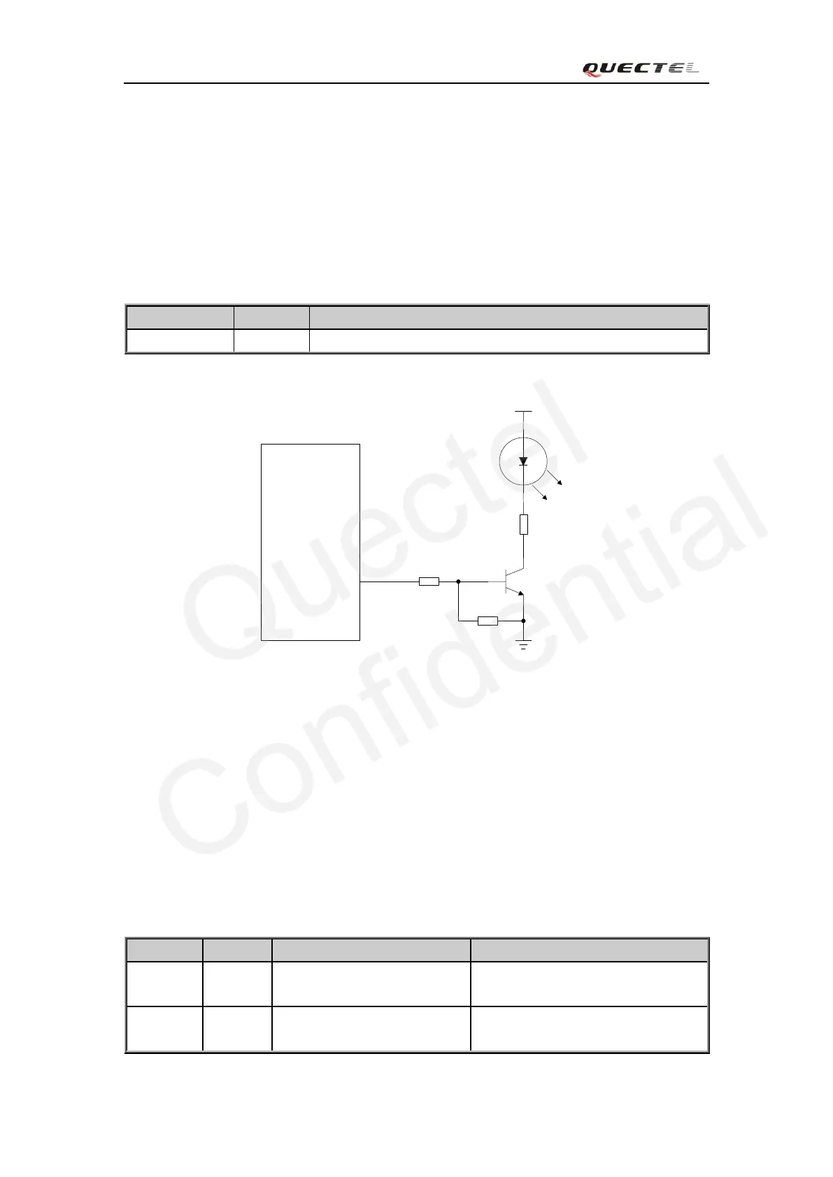 Page #59 background image