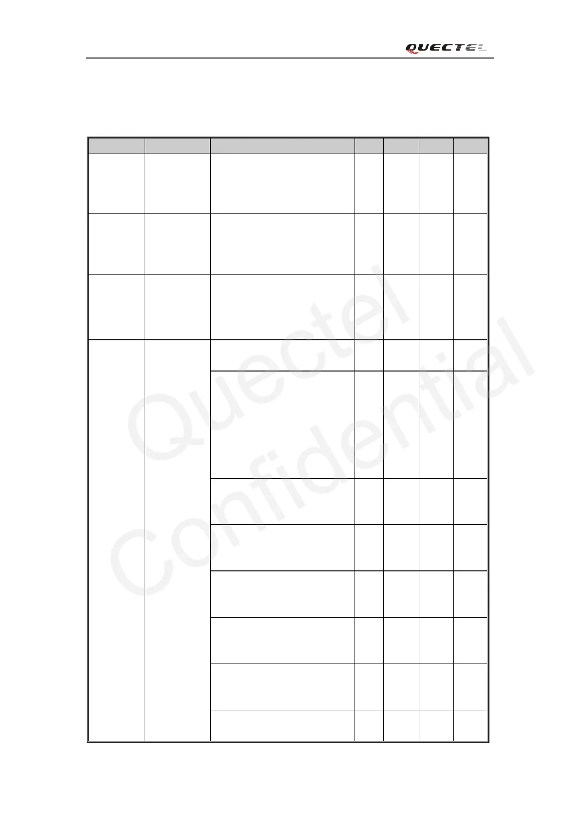 Page #66 background image