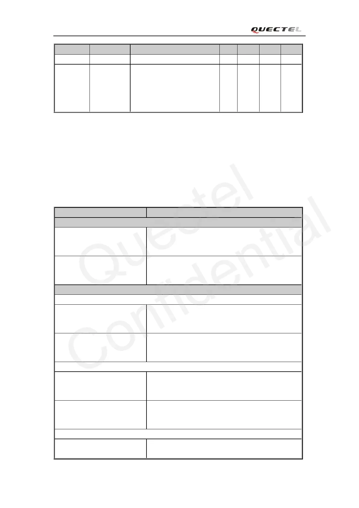 Page #67 background image