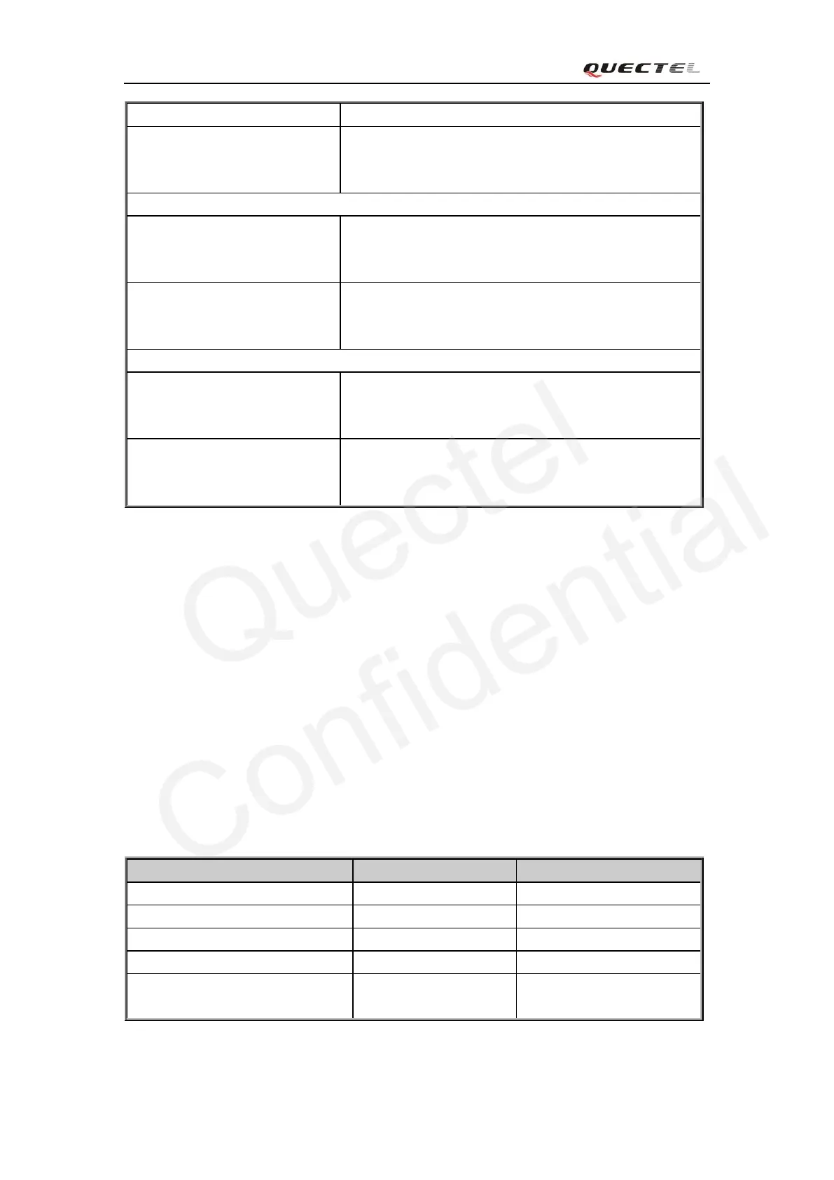 Page #68 background image