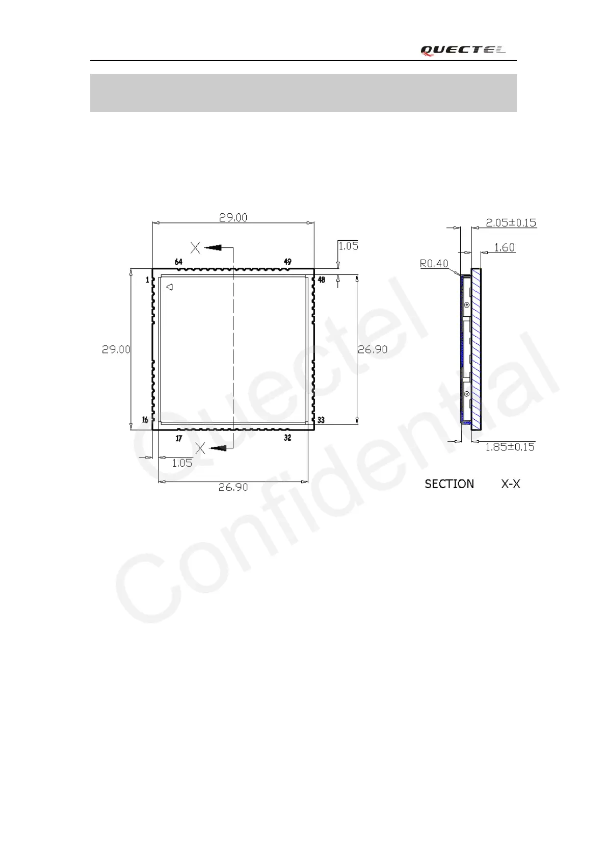 Page #69 background image