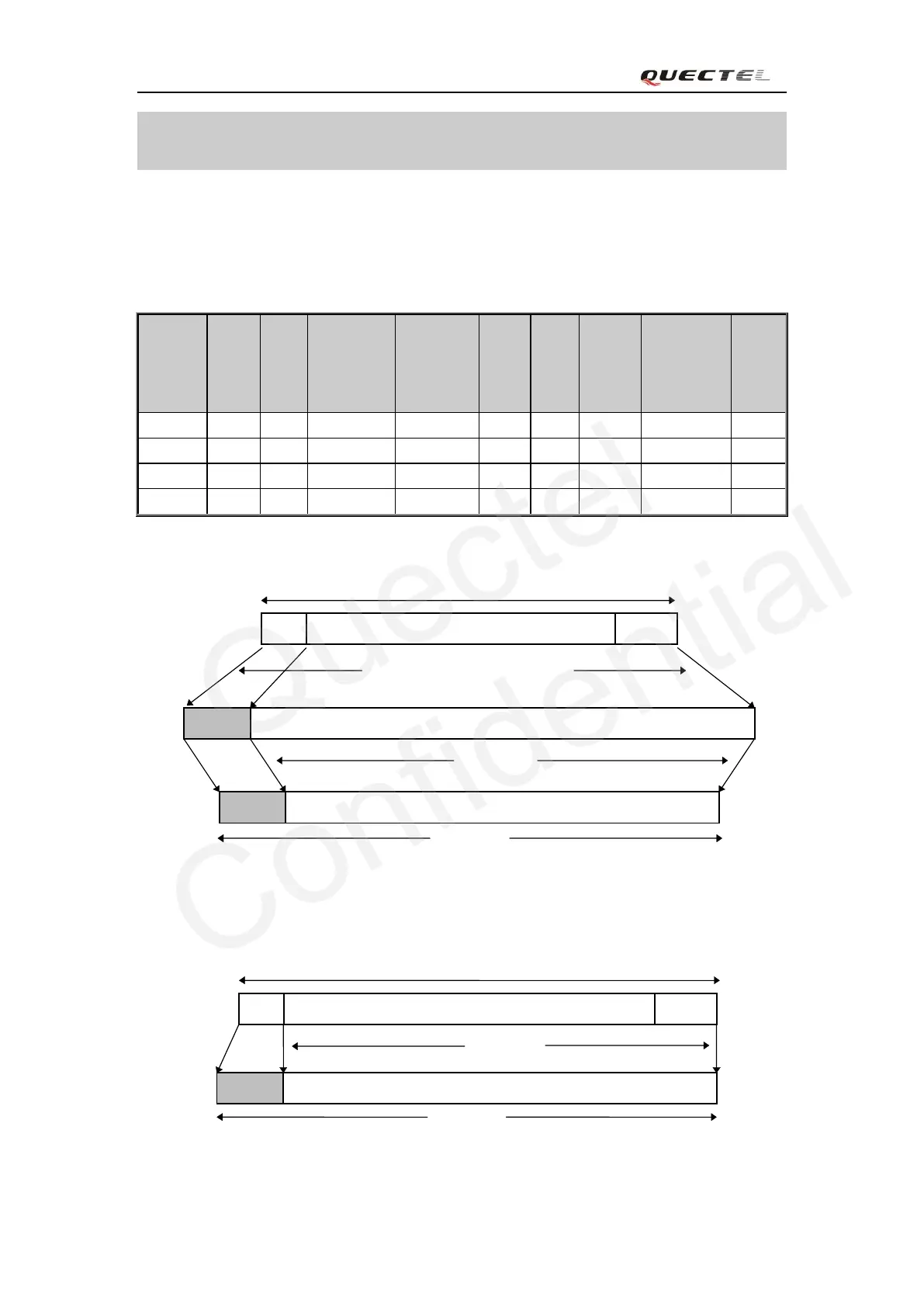 Page #74 background image