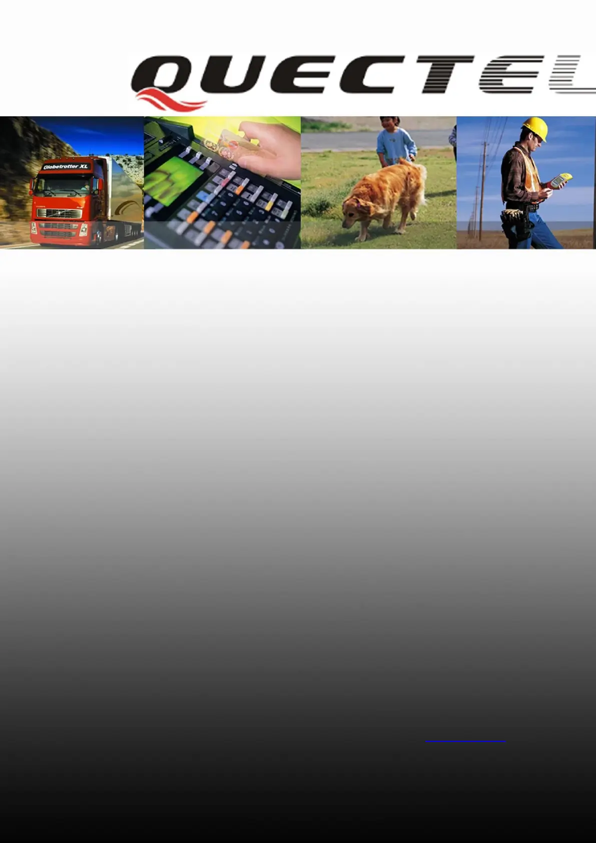 Page #76 background image
