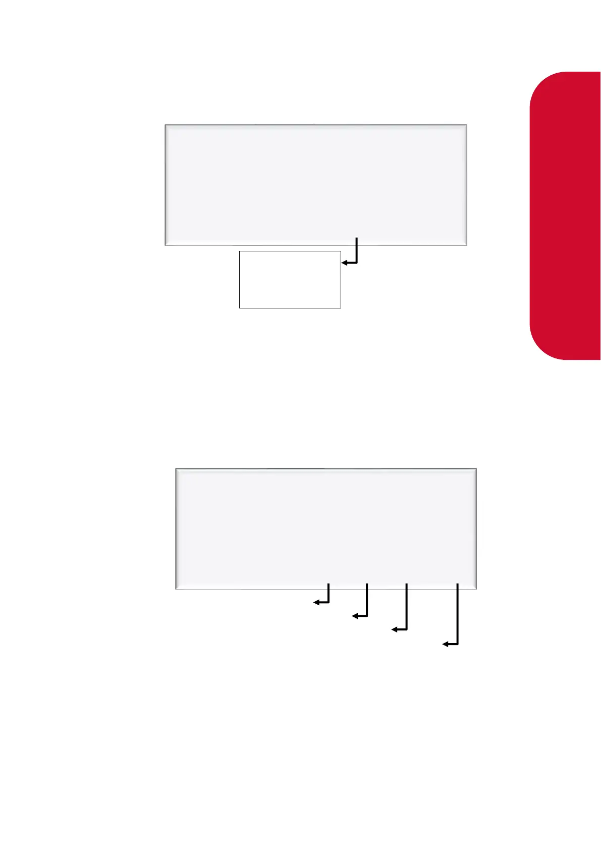 Page #33 background image