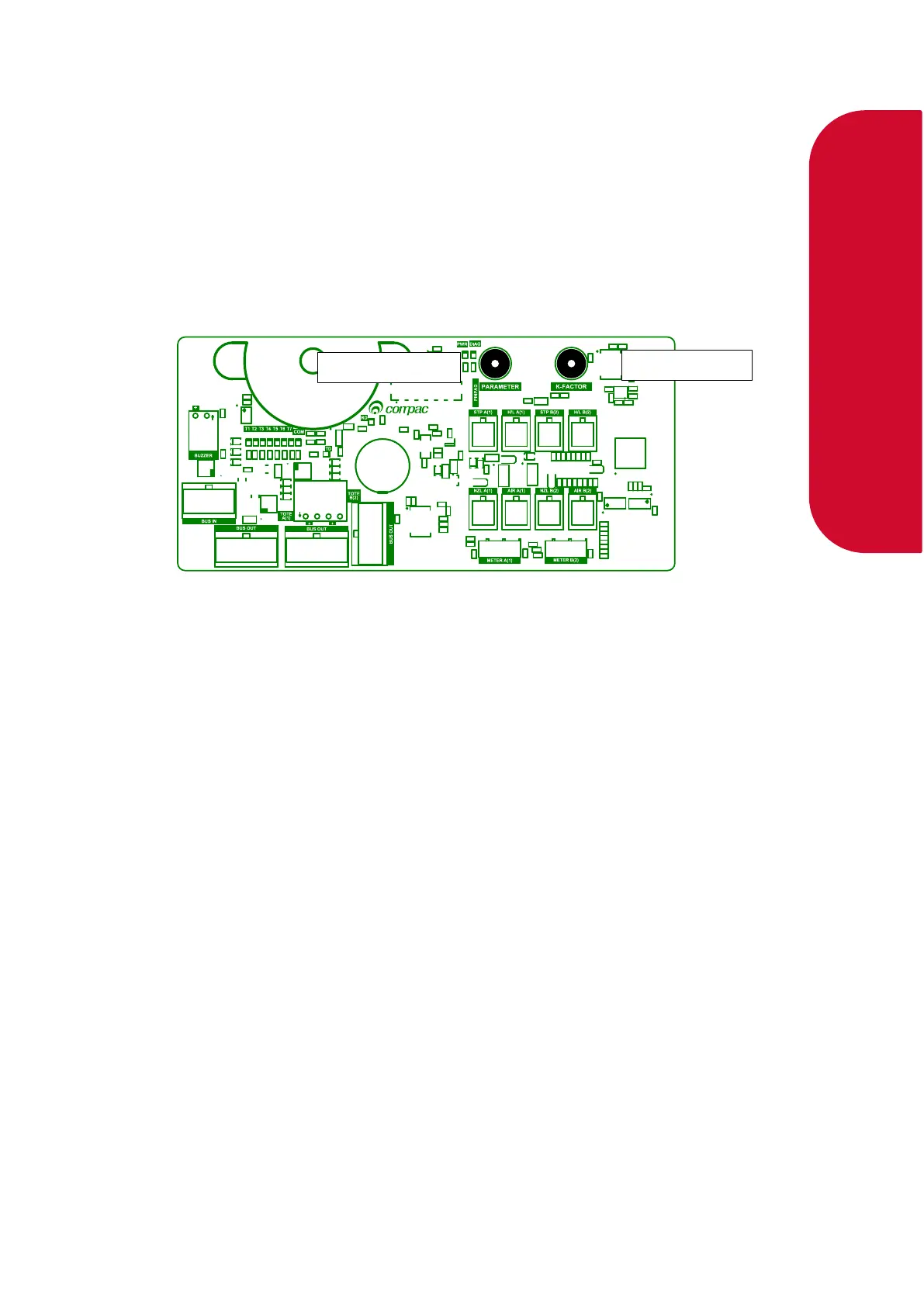 Page #17 background image