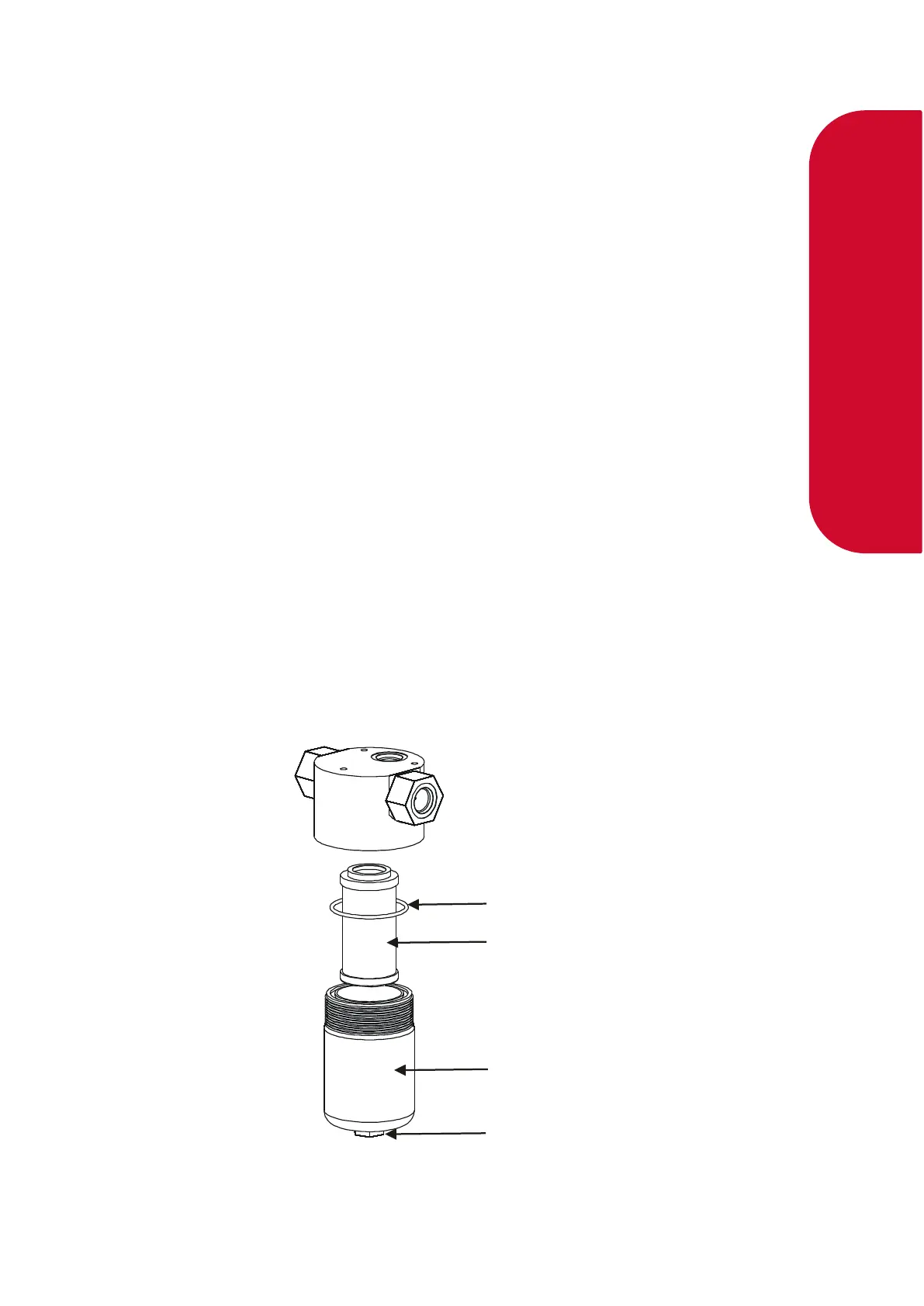 Page #53 background image