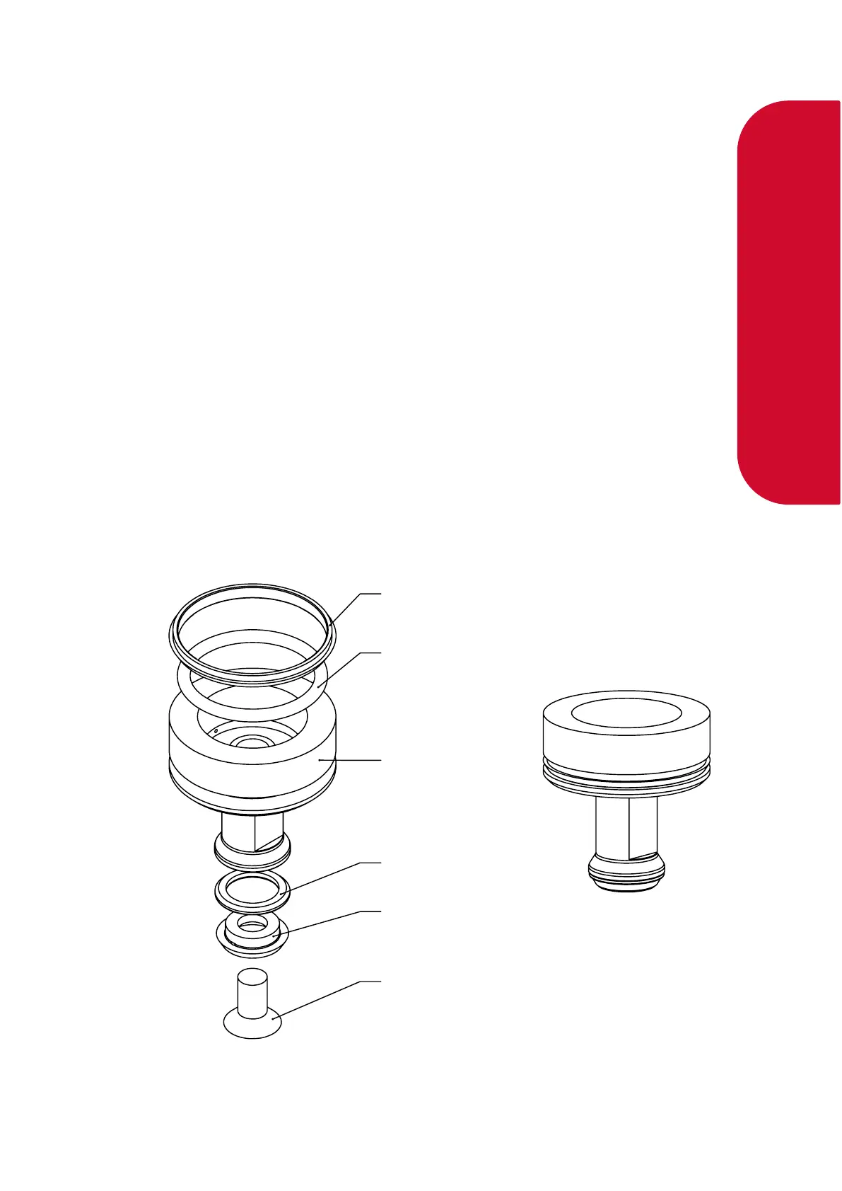 Page #55 background image