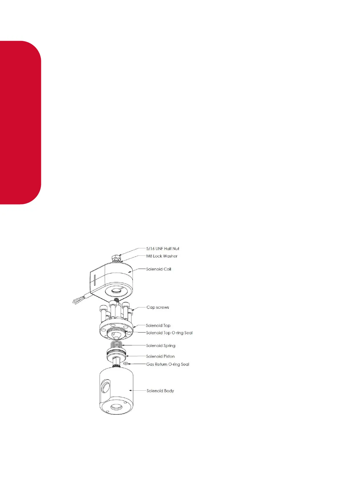 Page #56 background image