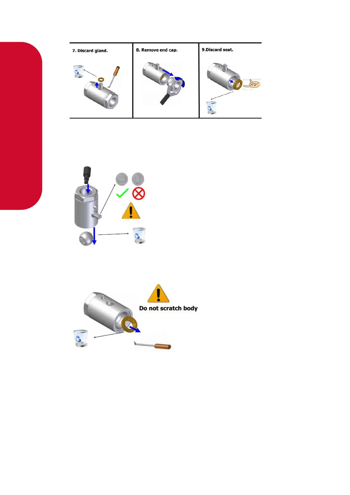 Page #64 background image