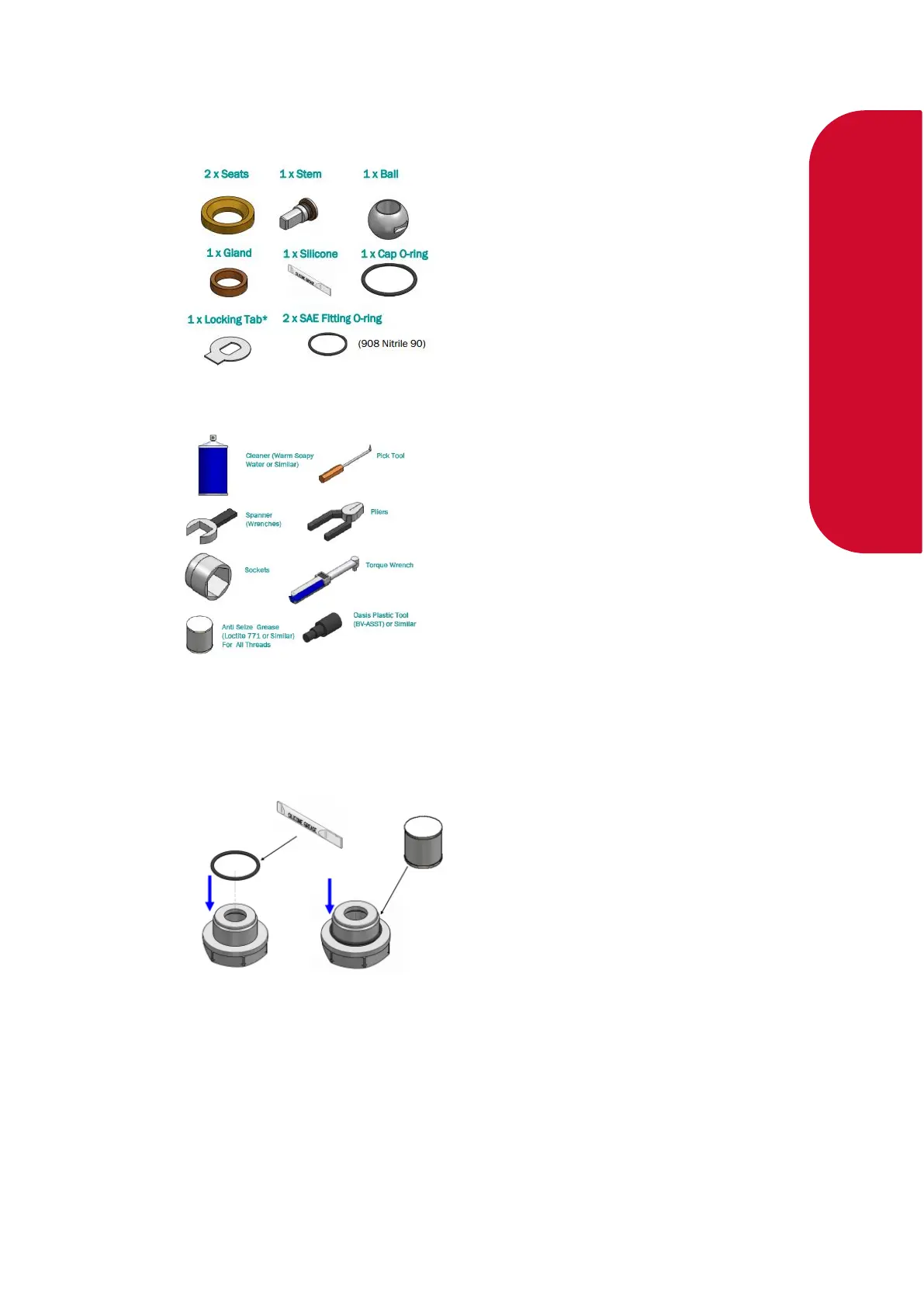 Page #65 background image