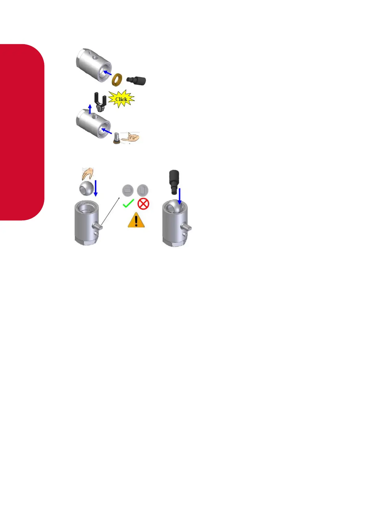 Page #66 background image