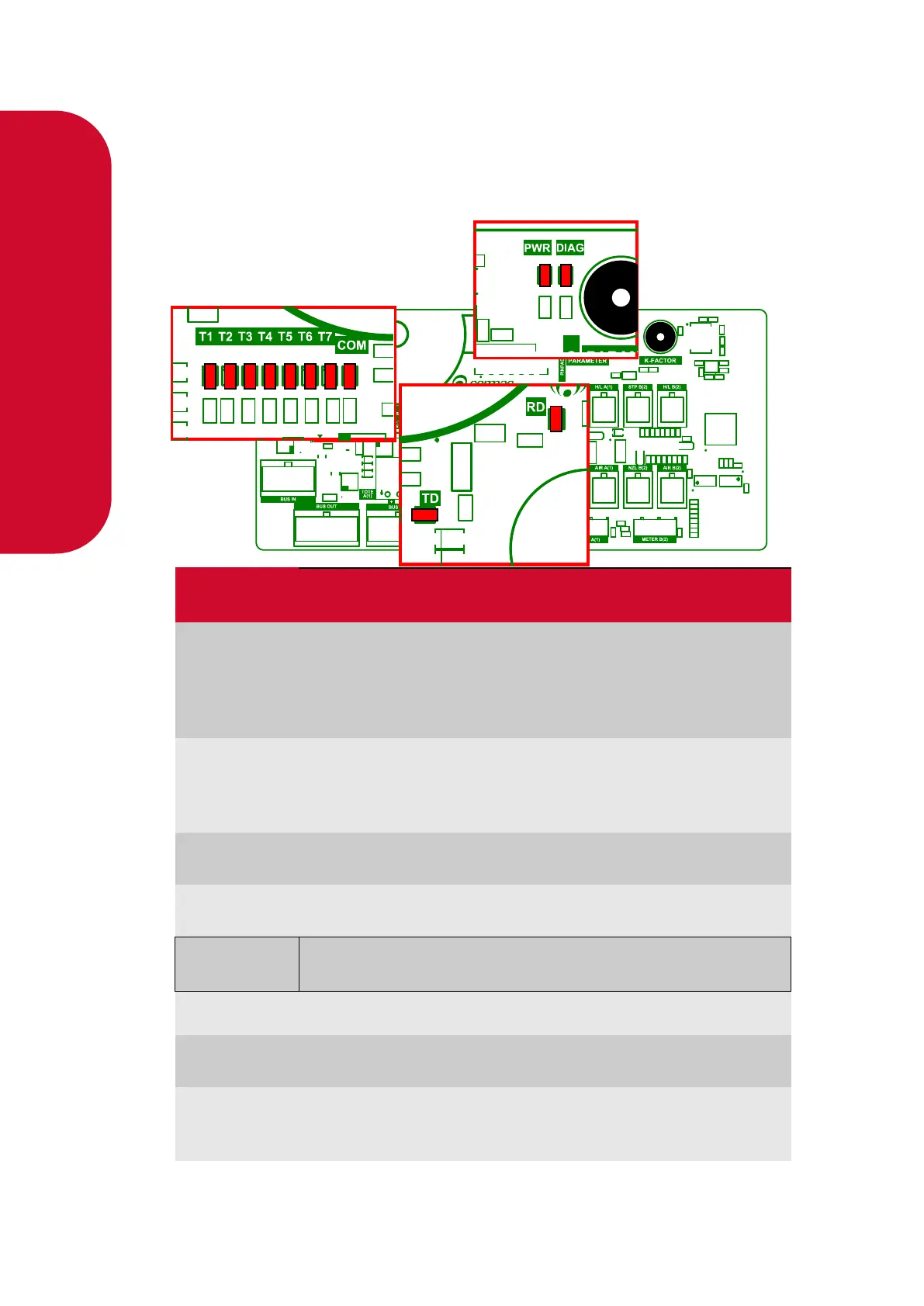Page #86 background image