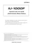 Preview: Guide