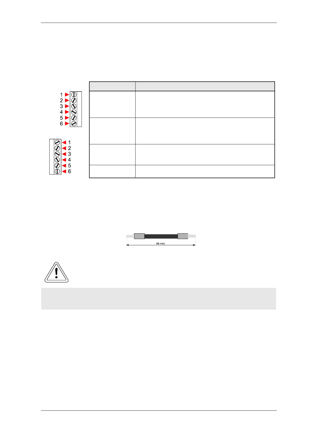 Page #39 background image