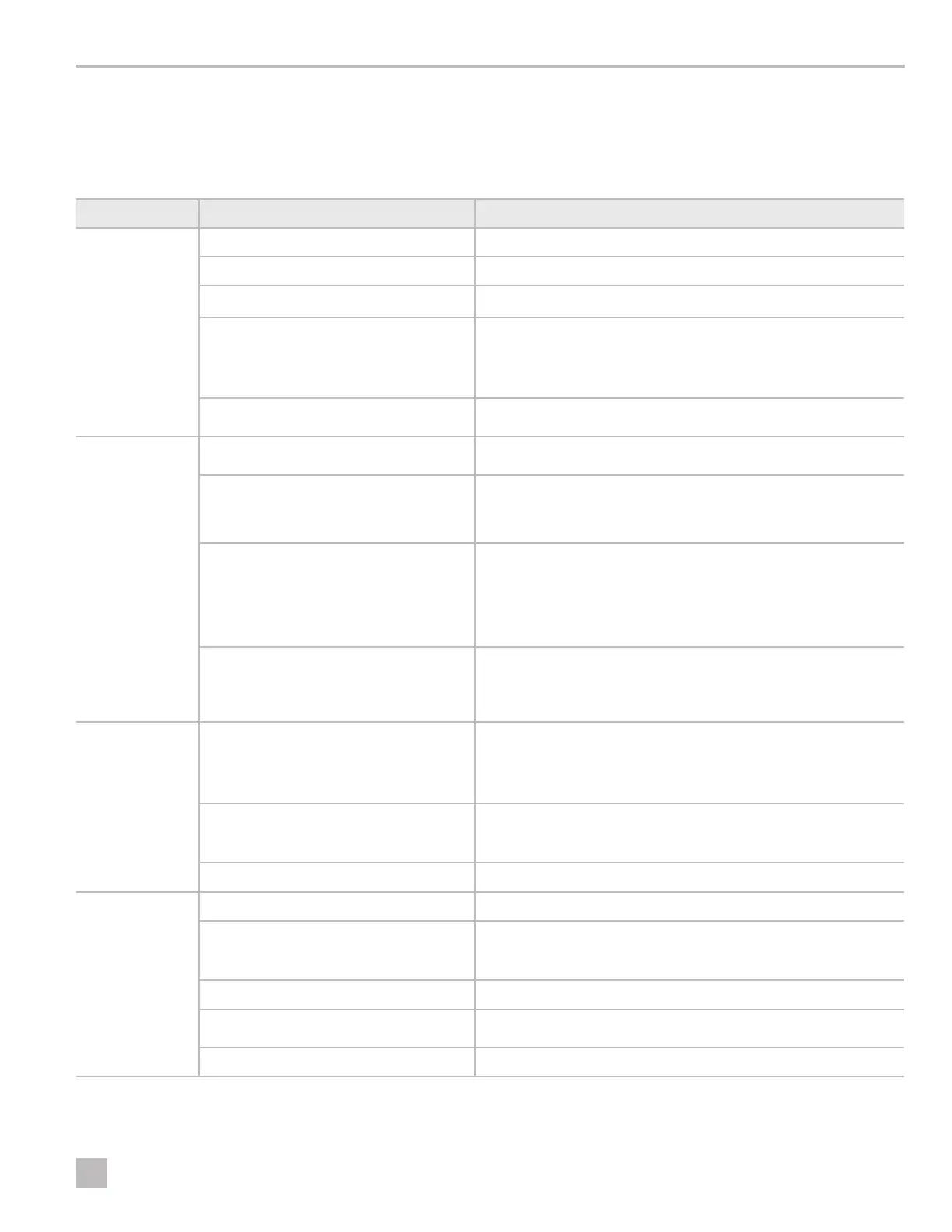Page #25 background image