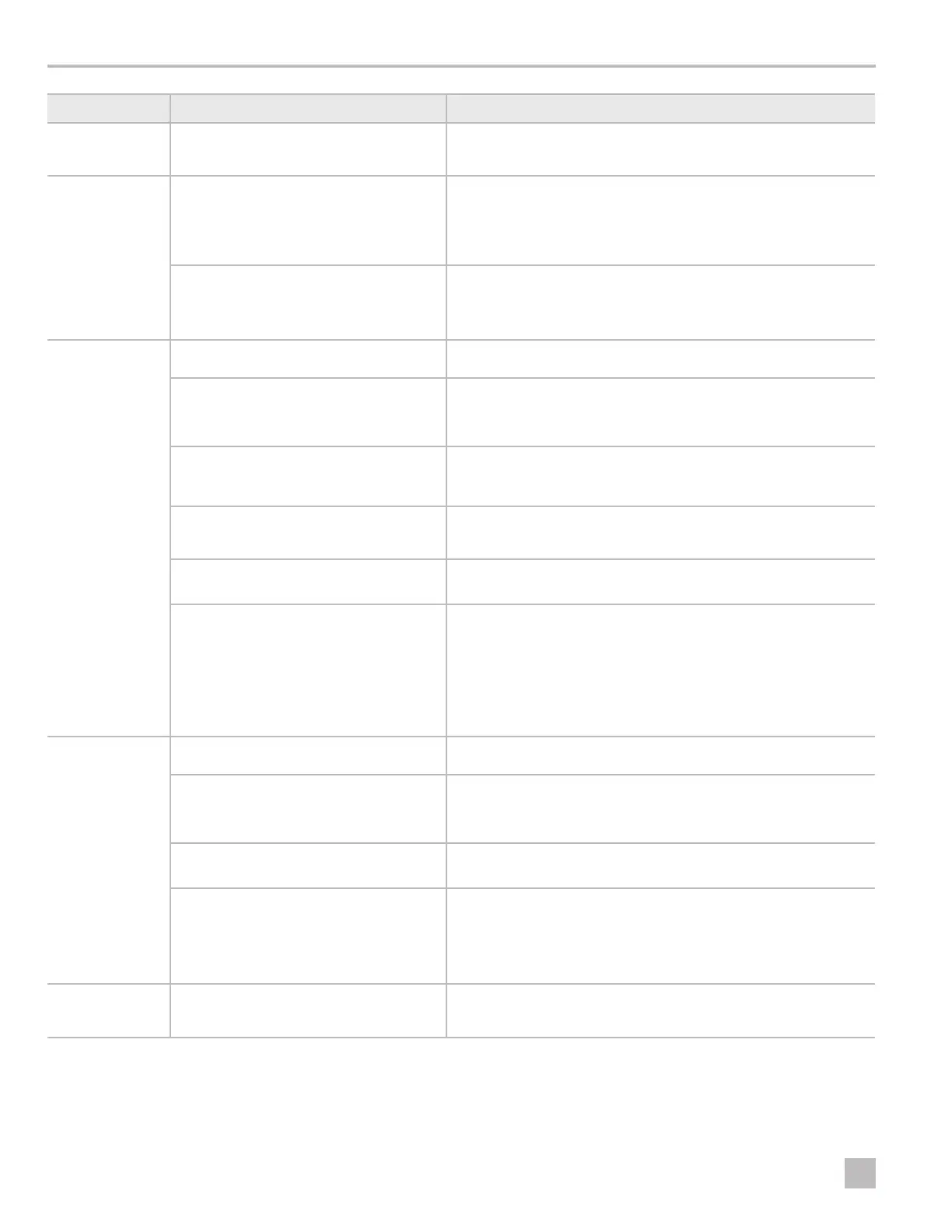 Page #26 background image