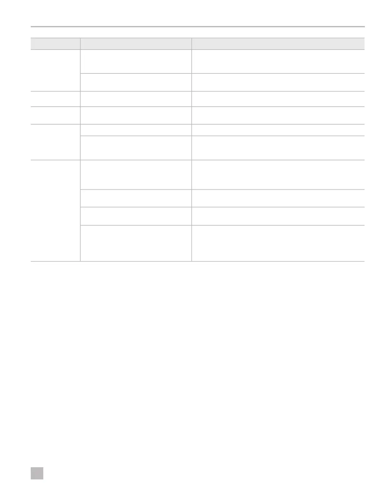 Page #27 background image