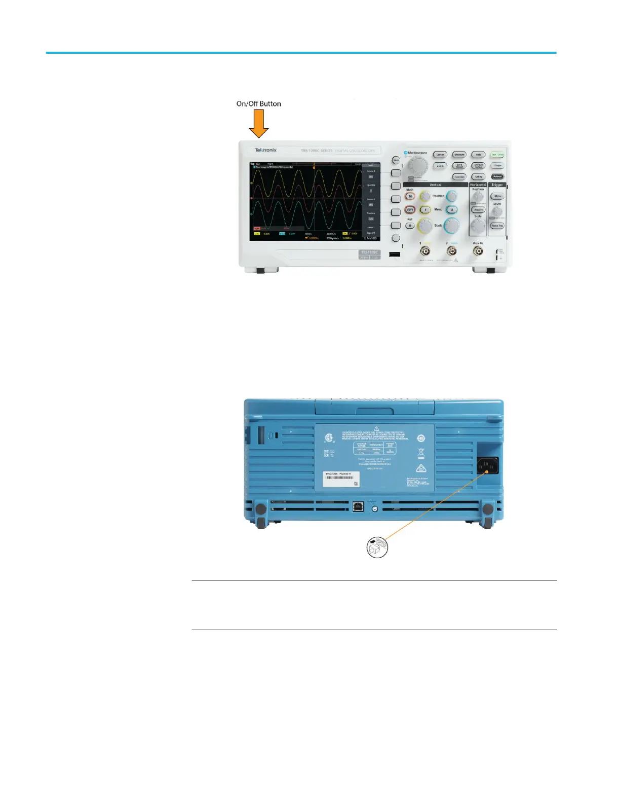 Page #42 background image