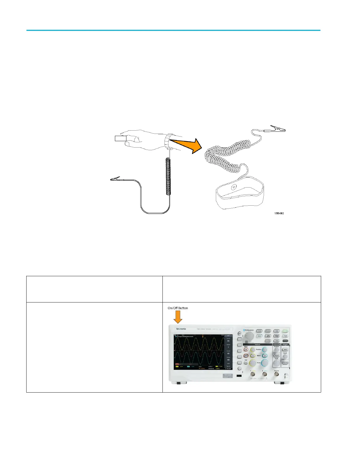Page #52 background image