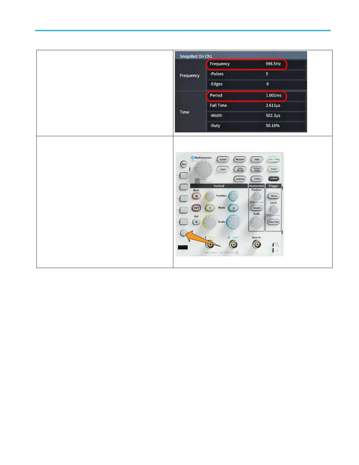 Page #55 background image