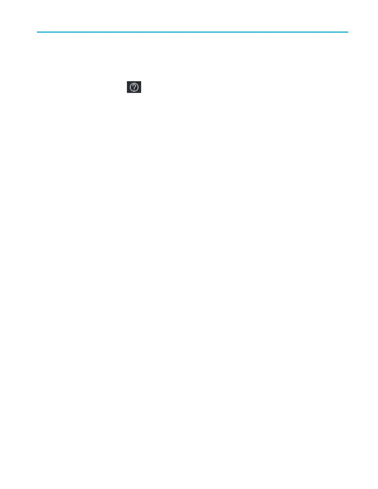 Page #59 background image