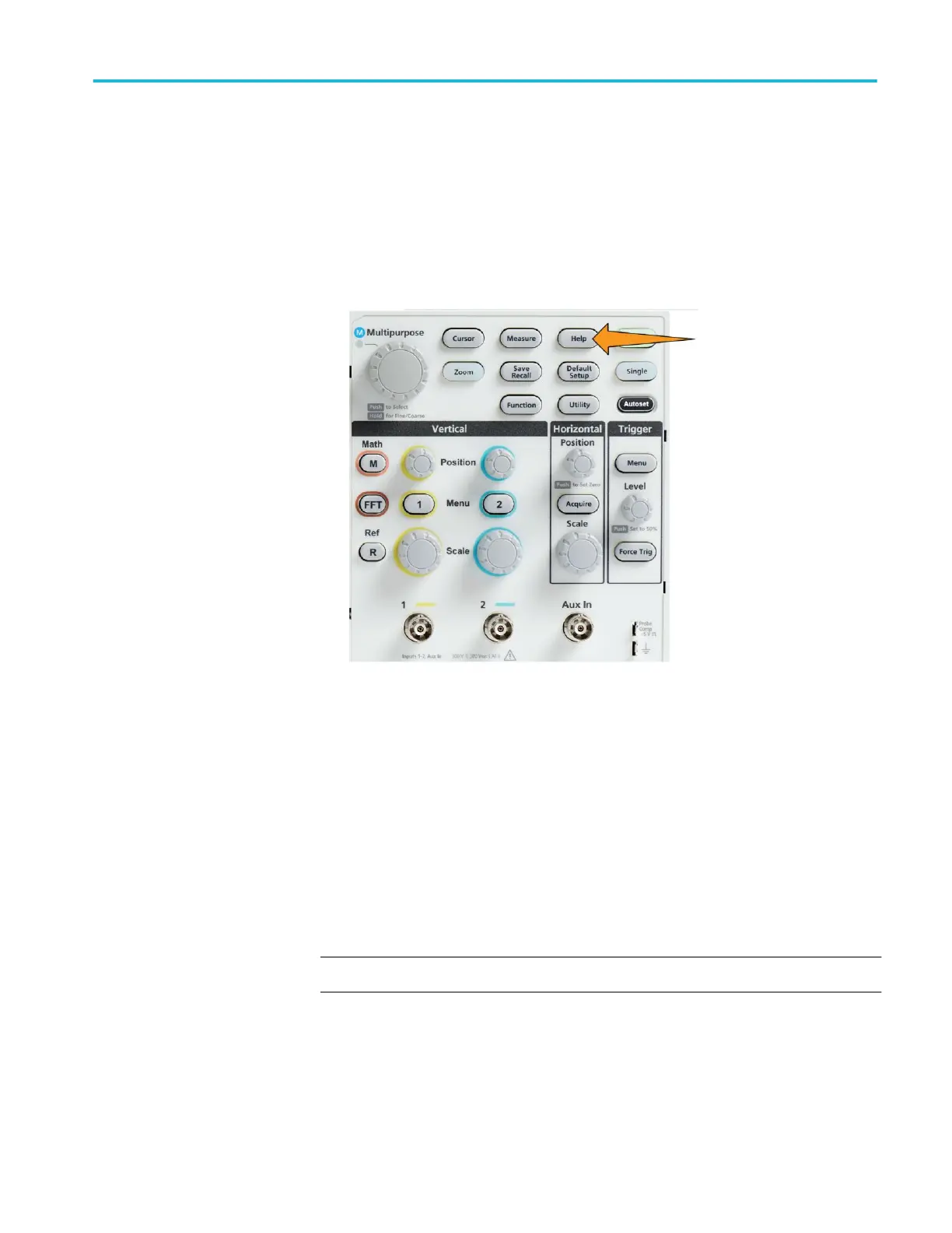 Page #61 background image