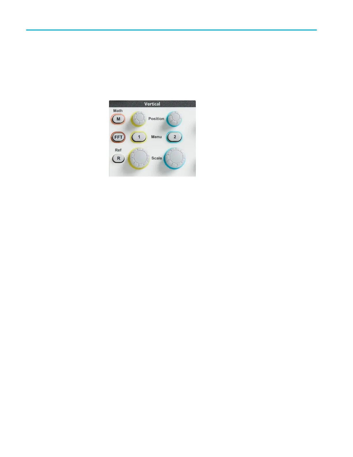 Page #78 background image