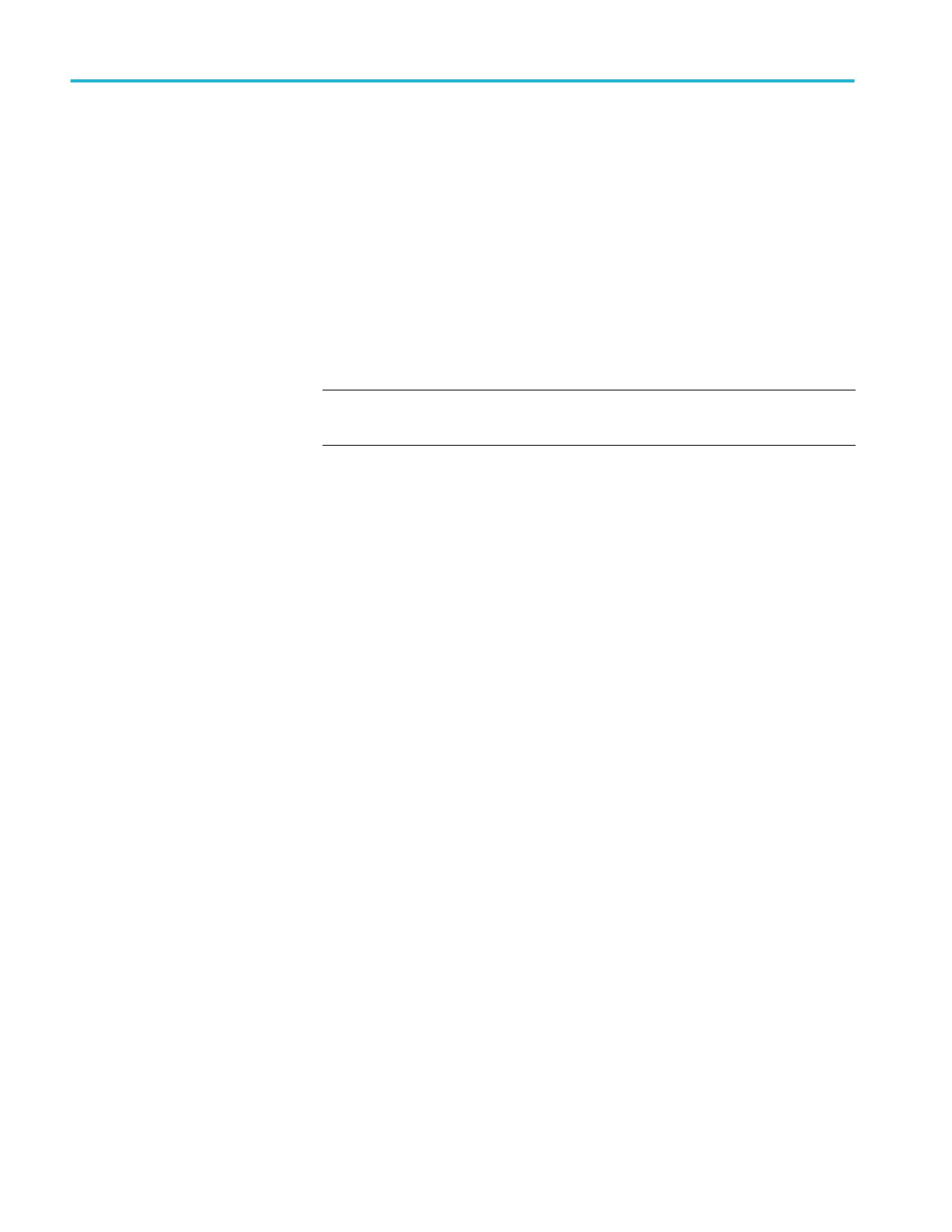 Page #92 background image