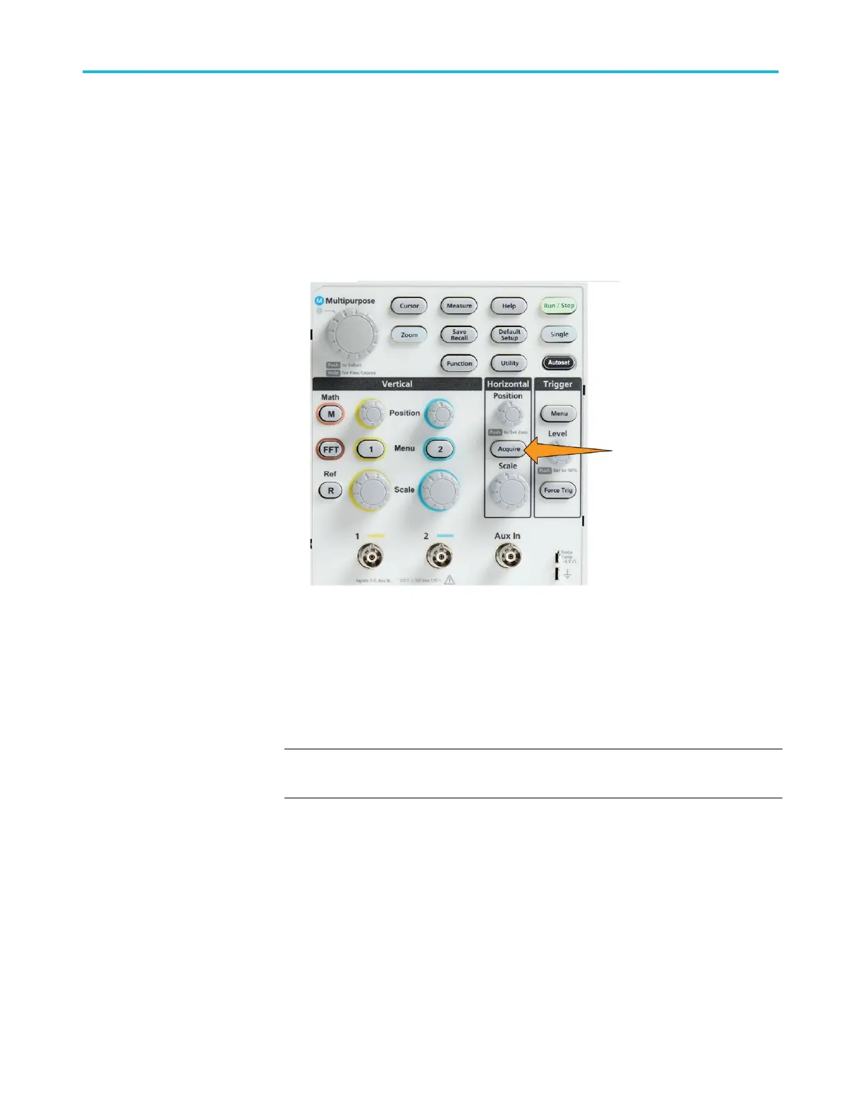 Page #99 background image
