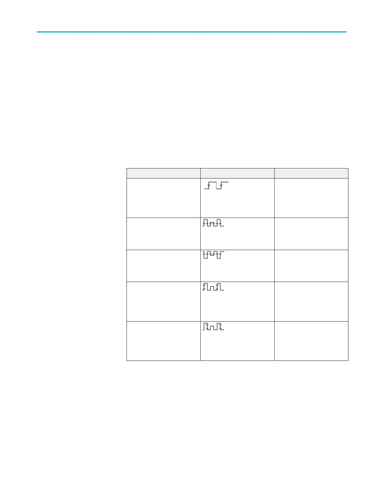 Page #119 background image