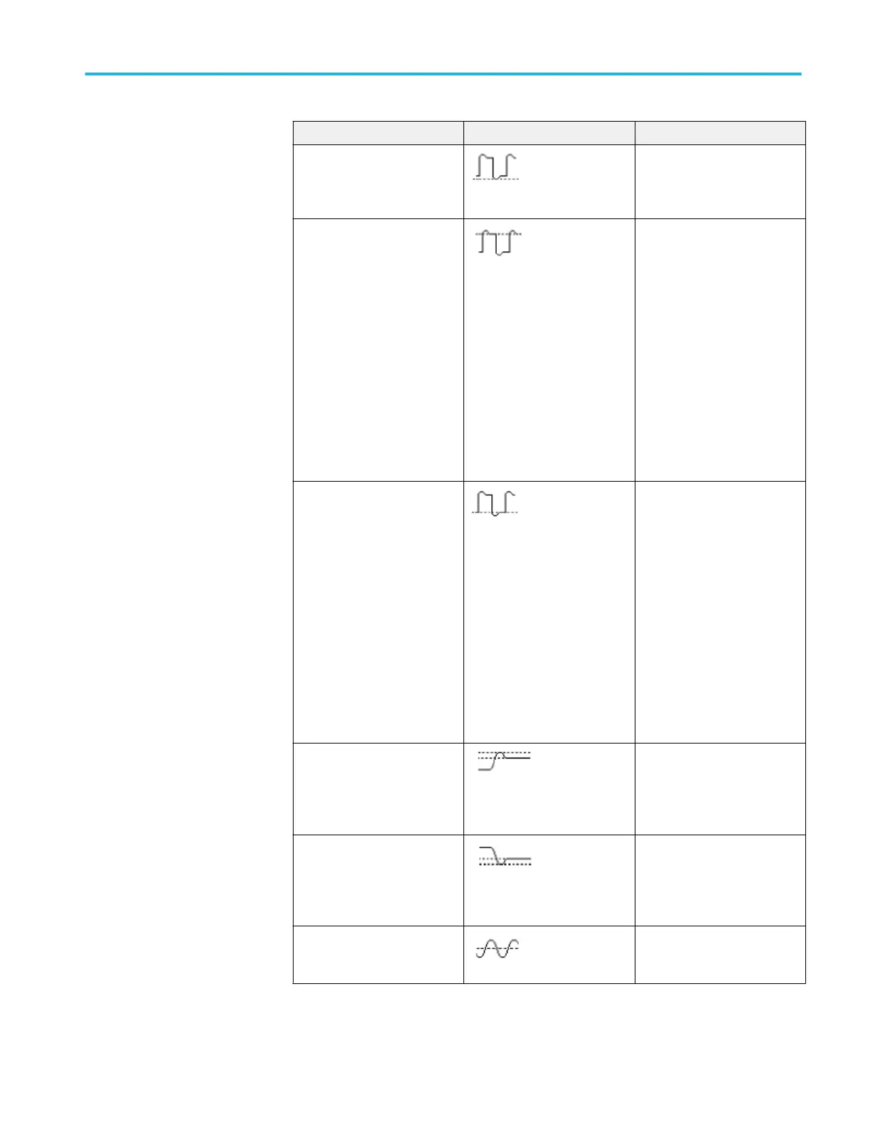 Page #123 background image