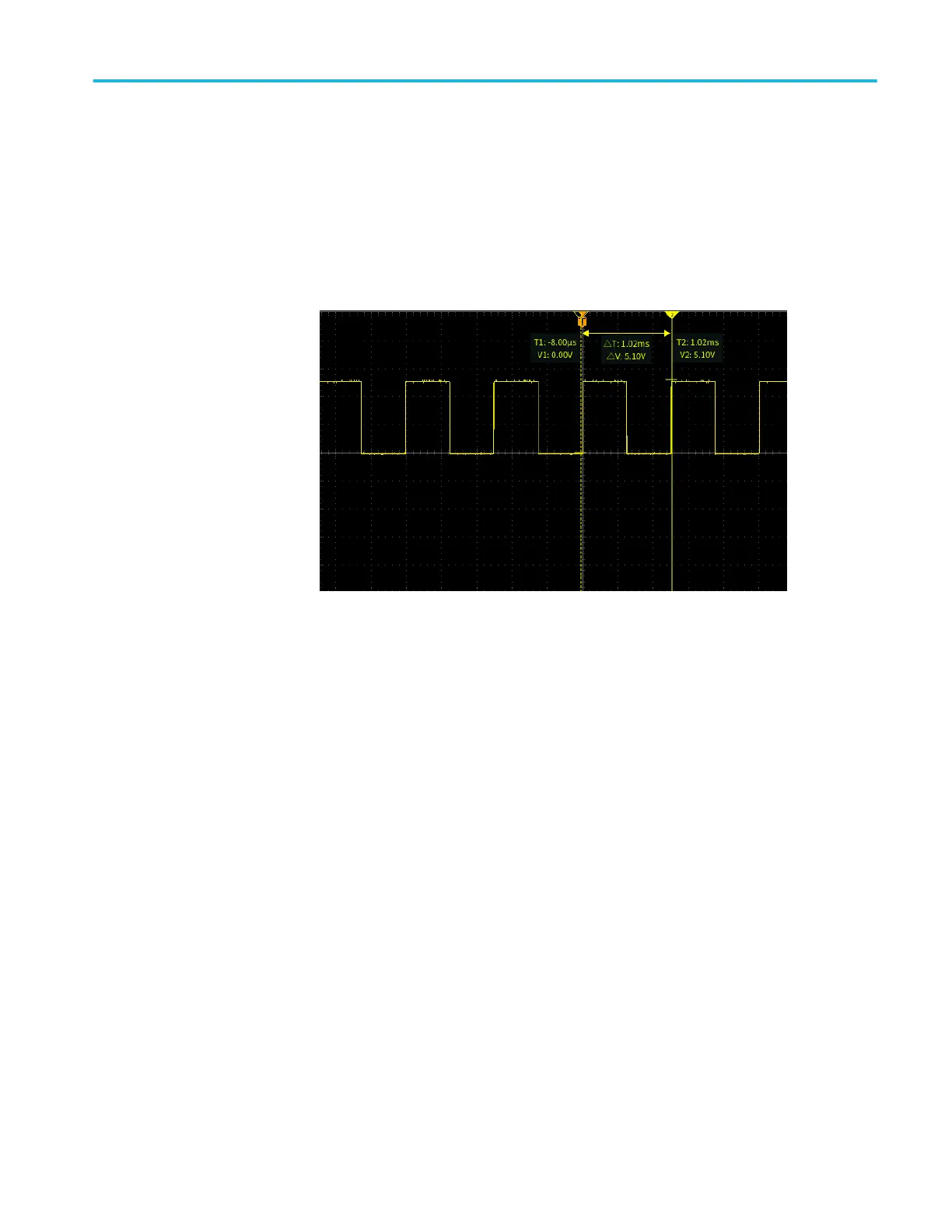 Page #129 background image
