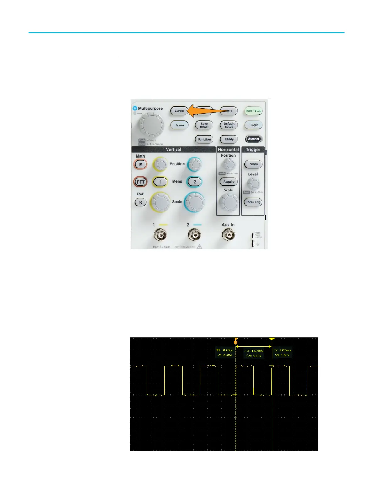 Page #130 background image
