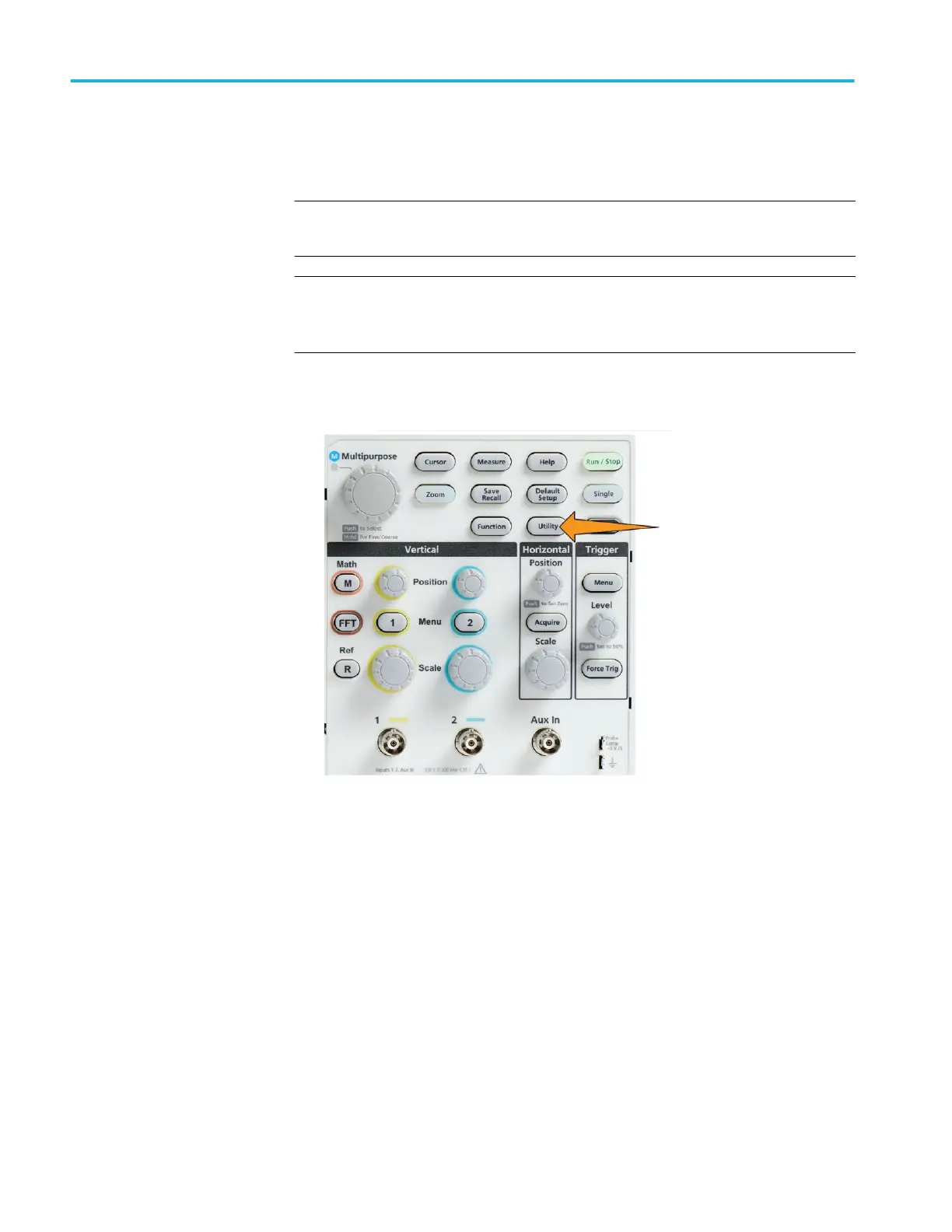 Page #134 background image