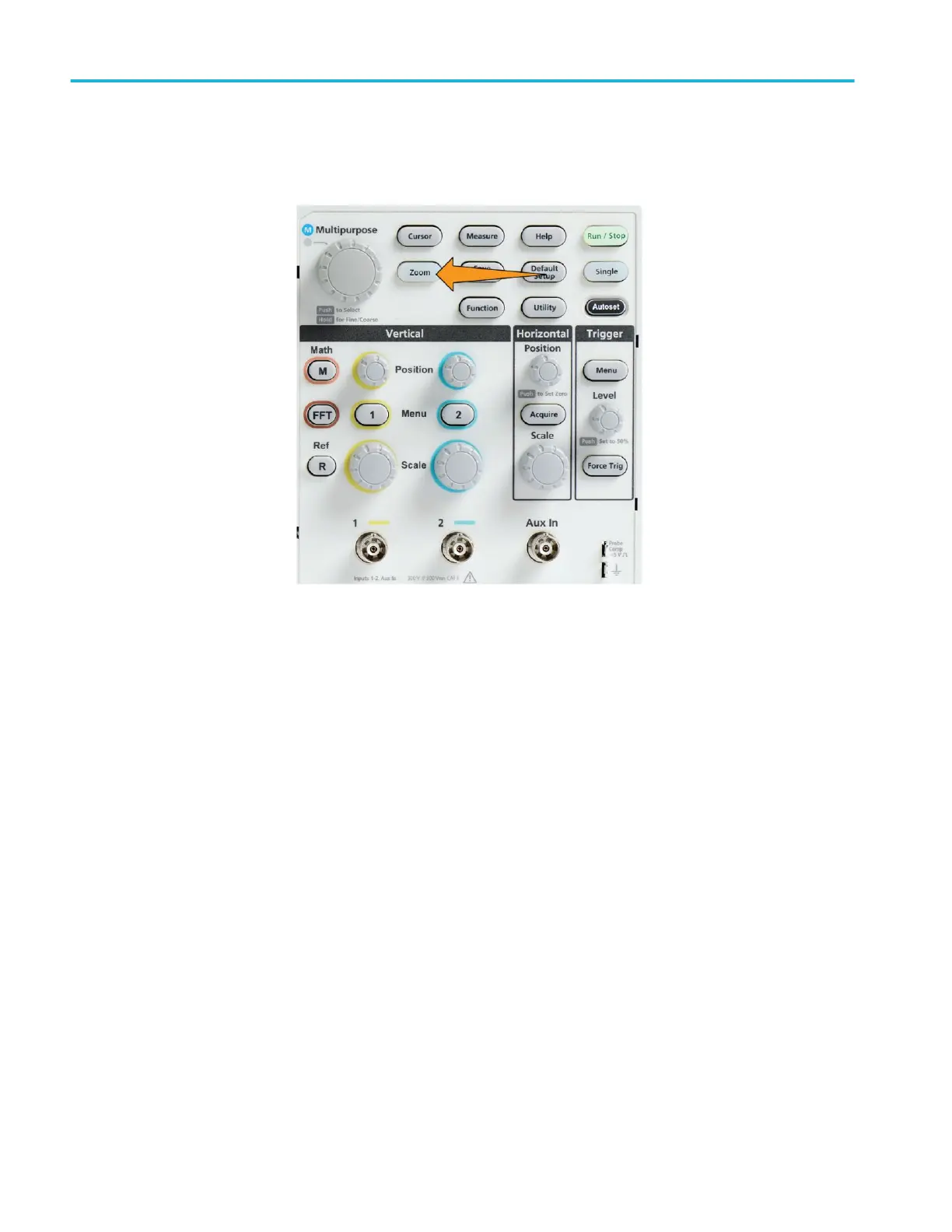 Page #148 background image