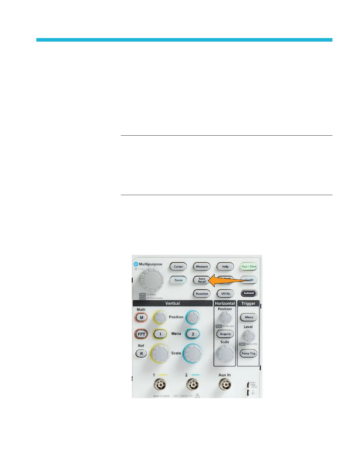 Page #153 background image