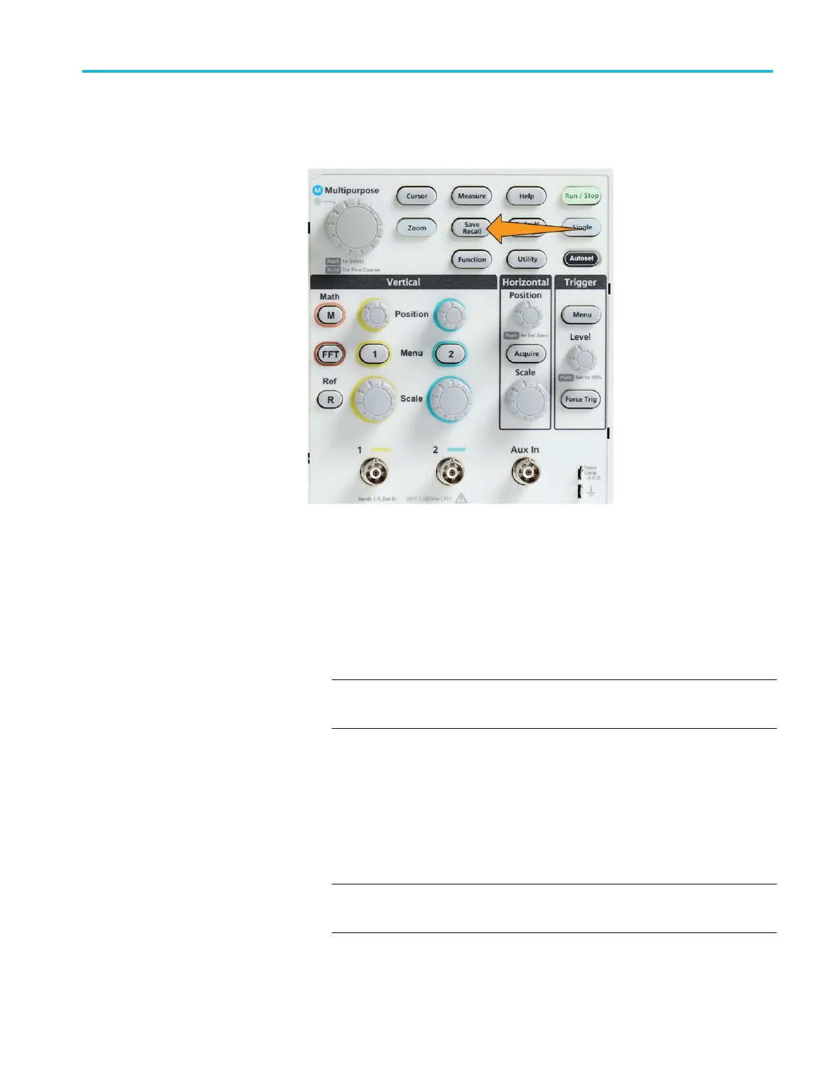 Page #155 background image