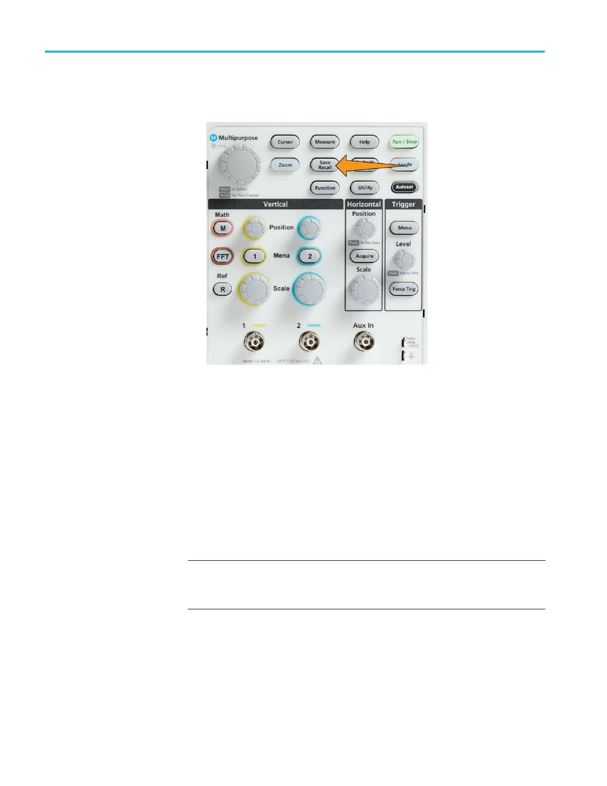 Page #158 background image