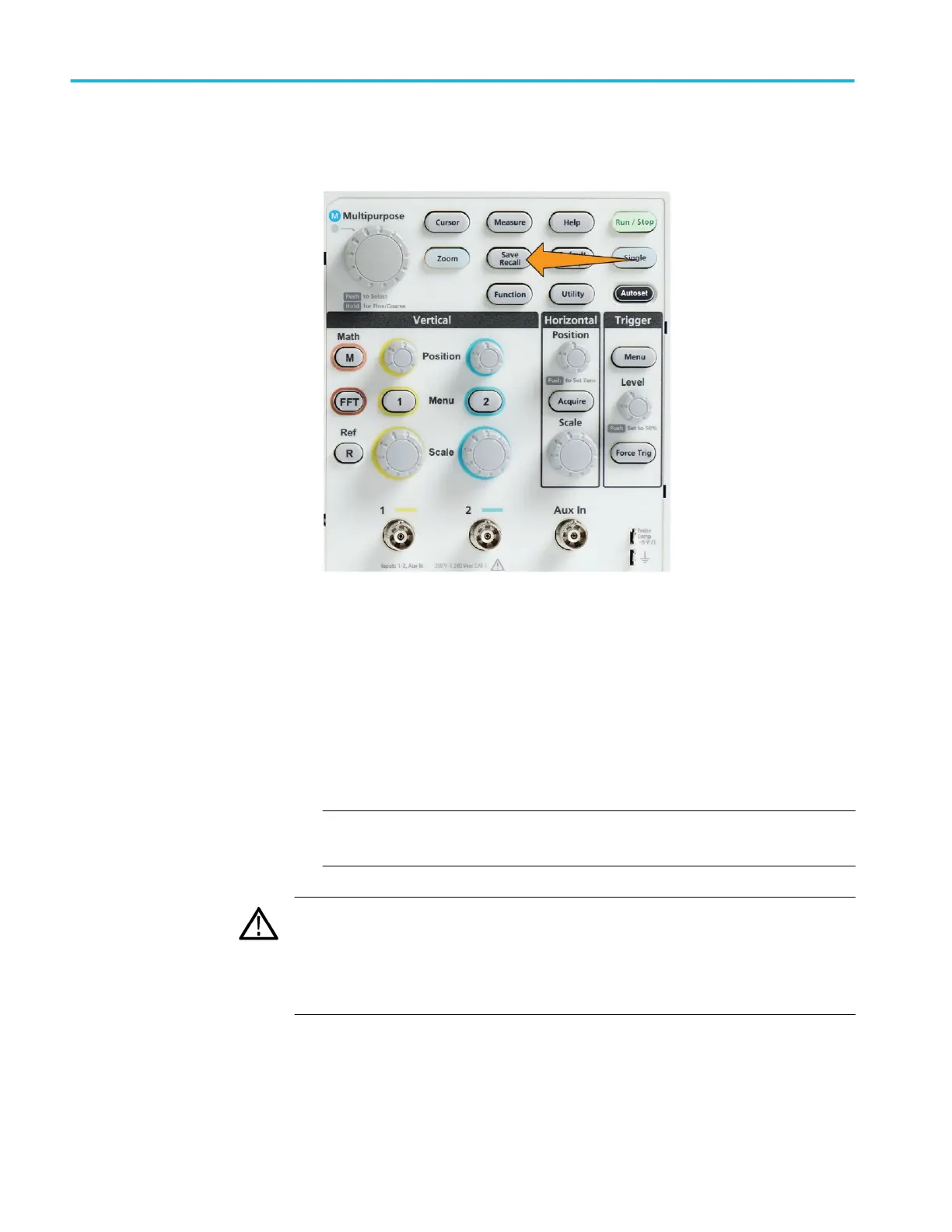 Page #170 background image